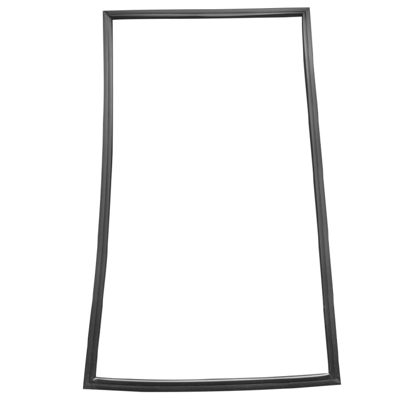 Polar Deurafdichting Polar Deurafdichting