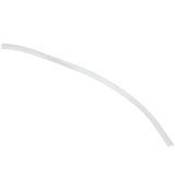 Polar Deurafdichting