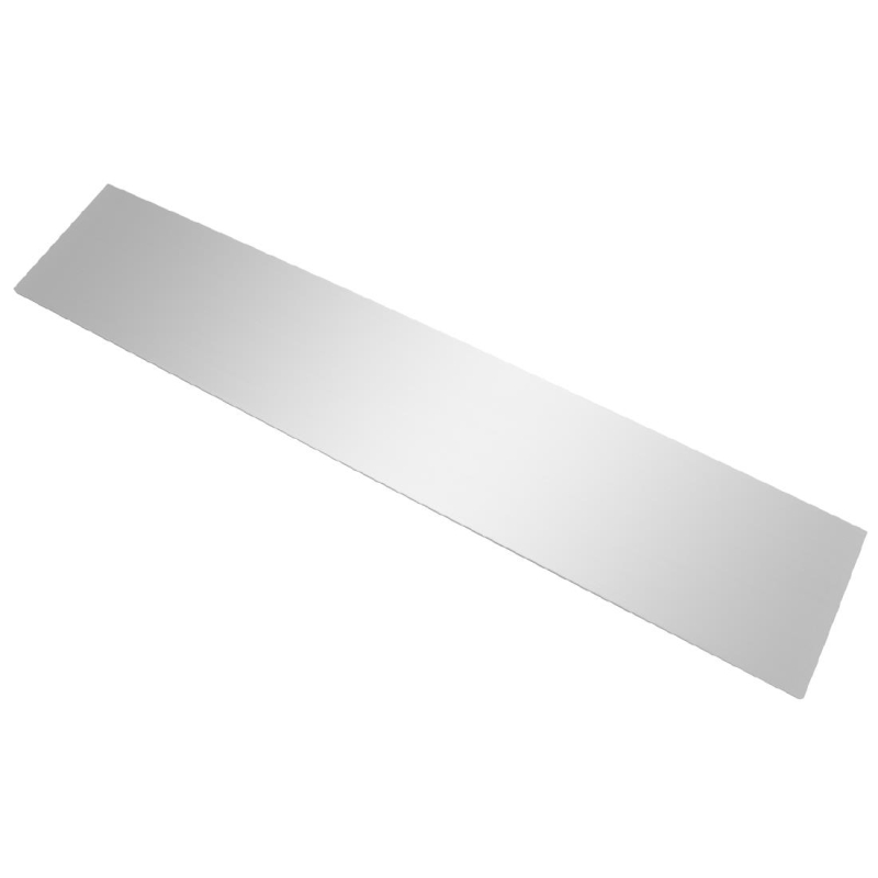 Polar Snijplank Polar Snijplank