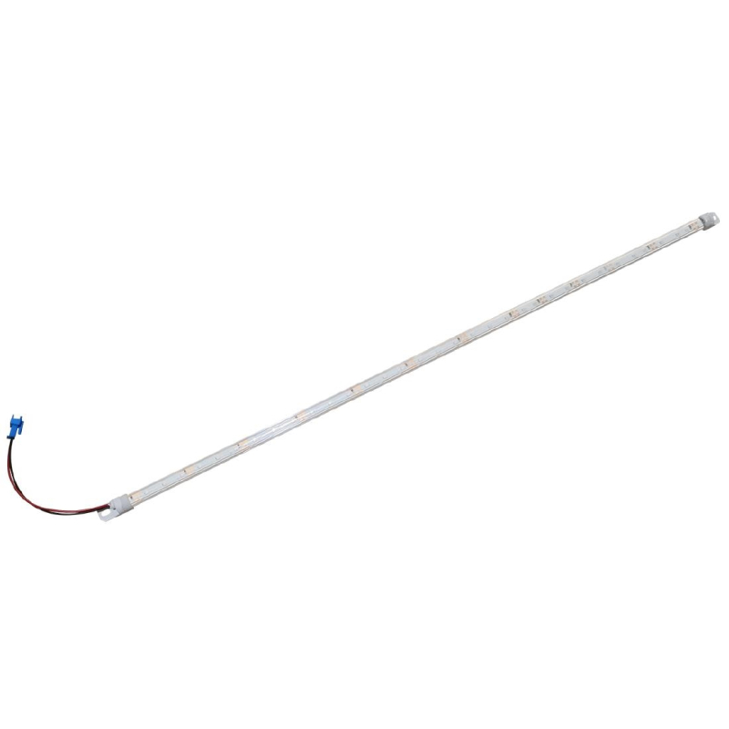 Polar Led-Licht Polar Led-Licht