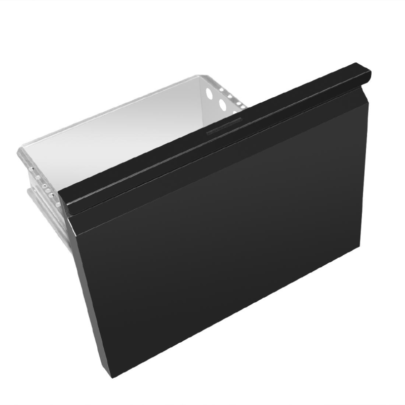 Polar Lade Polar Lade