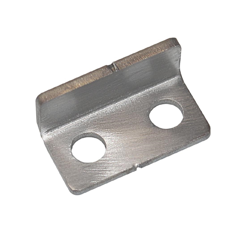 Polar Onderdelen Voor Afdichting Polar Onderdelen Voor Afdichting