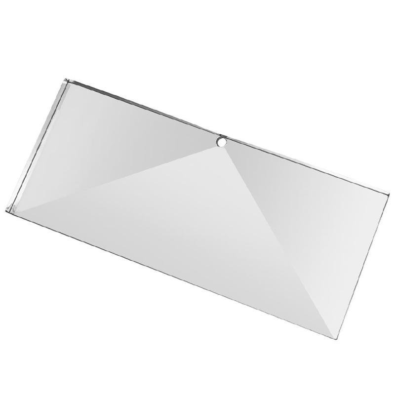 Polar Water Bak Polar Water Bak