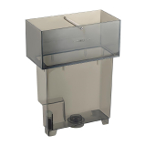 Buffalo Watertank Montage