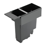 Buffalo Watertank Montage