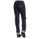 Chaud Devant Skinny Denim Stretch dames pantalon blauw L