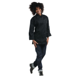 Chaud Devant Skinny Denim Stretch Dames Pantalon Blauw XL