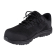 Slipbuster Veiligheid Mesh Schoenen Super Comfort Zool Zwart 37