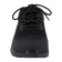 Slipbuster Veiligheid Mesh Schoenen Super Comfort Zool Zwart 37