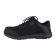Slipbuster Veiligheid Mesh Schoenen Super Comfort Zool Zwart 41