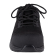 Slipbuster Veiligheid Mesh Schoenen Super Comfort Zool Zwart 42