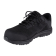 Slipbuster Veiligheid Mesh Schoenen Super Comfort Zool Zwart 43