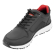 Slipbuster Microfibre Schoenen Super Comfort Zool Zwart 43