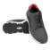 Slipbuster Microfibre Schoenen Super Comfort Zool Zwart 45 Slipbuster Microfibre Schoenen Super Comfort Zool Zwart 45