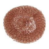 Jantex coppercote pannenspons (20 stuks)