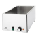 Nisbets Essentials Bain Marie