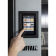 Buffalo Smart Touchscreen Compact Combi-Oven 6 x GN 1/1