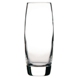 Libbey Endessa Tumblers Hoog 350ml (12 Stuks)