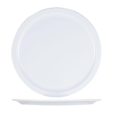 Cosy & Trendy Pizzabord Wit 33cm