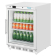 Polar C-Series Onderbouw Vitrine Koelkast 150Ltr Wit