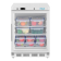 Polar C-Series Onderbouw Vitrine Koelkast 150Ltr Wit