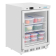 Polar C-Series Onderbouw Vitrine Koelkast 150Ltr Wit