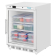 Polar C-Series Onderbouw Vitrine Koelkast 150Ltr Wit