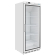 Polar C-Series Staande Display Koelkast 600Ltr Wit
