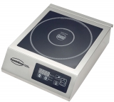 Inductie Kookplaat 3500w