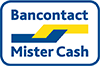 Bancontact Bancontact