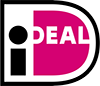 iDEAL iDEAL