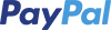 PayPal PayPal