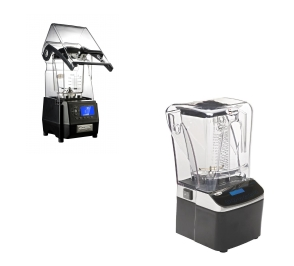 Blender