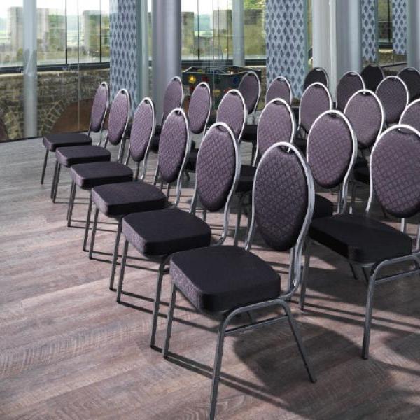 Stoelen