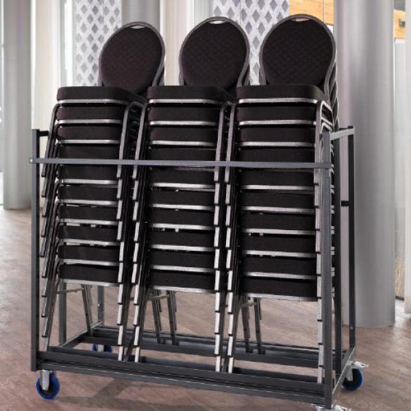 Trolleys