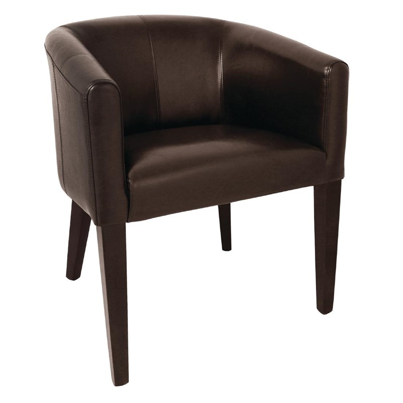 Stoelen