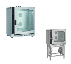 Convectieoven