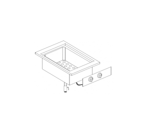Bain-Marie
