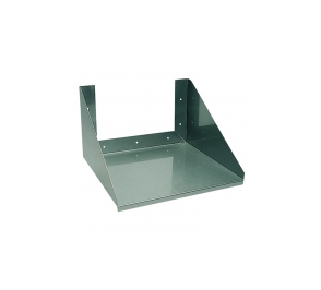 Magnetronswandschap