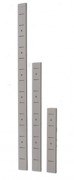 Montagestrip