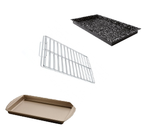 Accessoires