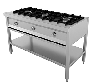 Pannenkoekentafel