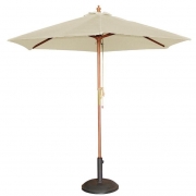 Parasols