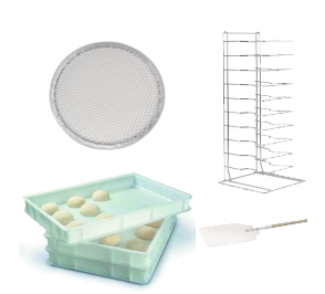 Accessoires