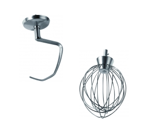 Accessoires