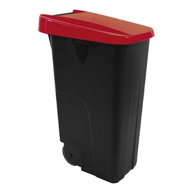 Afval Container