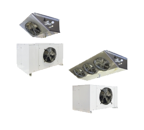 Split Unit