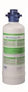 Waterfilter