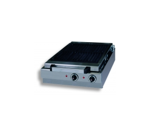 Watergrill