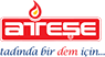 Atese